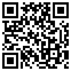 קוד QR