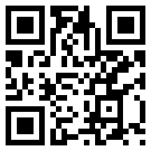 קוד QR