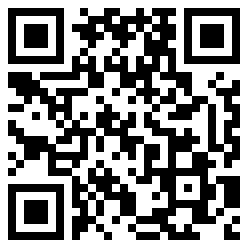 קוד QR