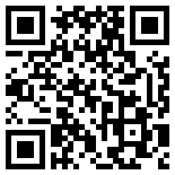 קוד QR