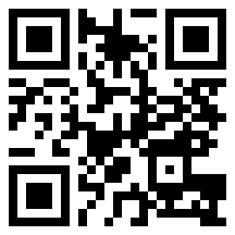 קוד QR