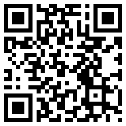 קוד QR
