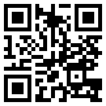 קוד QR