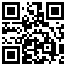 קוד QR