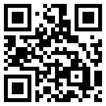 קוד QR