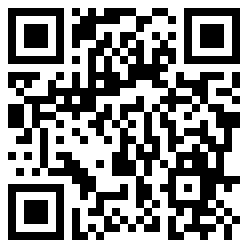 קוד QR