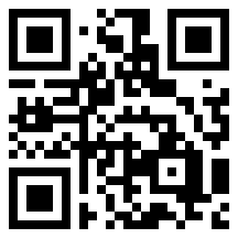 קוד QR