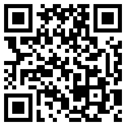 קוד QR