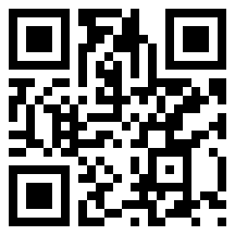 קוד QR