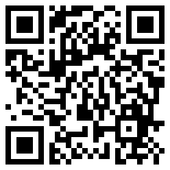 קוד QR