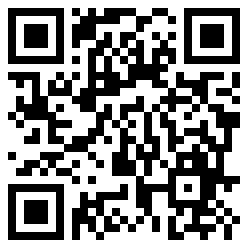 קוד QR