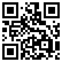 קוד QR