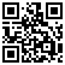 קוד QR