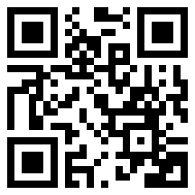 קוד QR