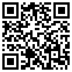 קוד QR