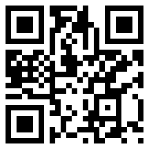 קוד QR