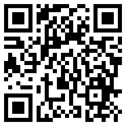 קוד QR
