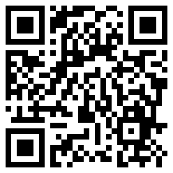 קוד QR
