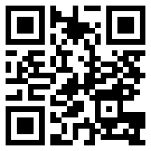 קוד QR