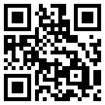 קוד QR