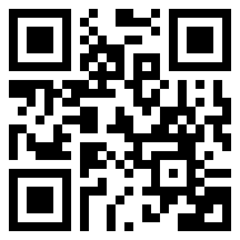 קוד QR