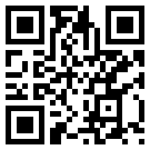 קוד QR