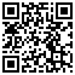 קוד QR