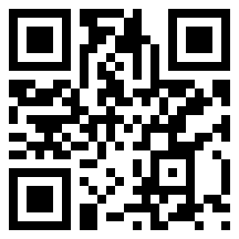 קוד QR