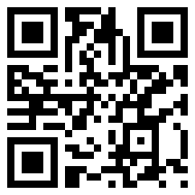 קוד QR