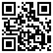 קוד QR