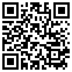 קוד QR