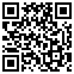 קוד QR