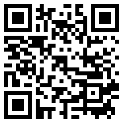 קוד QR