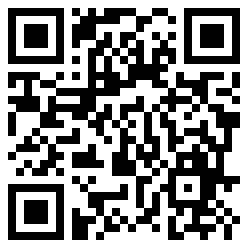 קוד QR