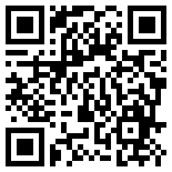 קוד QR