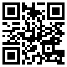 קוד QR