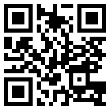 קוד QR