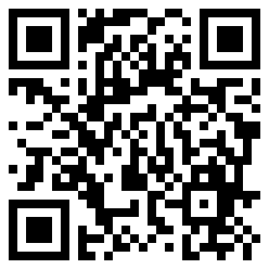 קוד QR