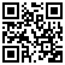 קוד QR