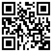 קוד QR