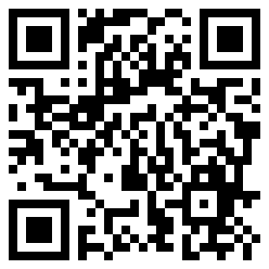 קוד QR