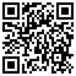 קוד QR