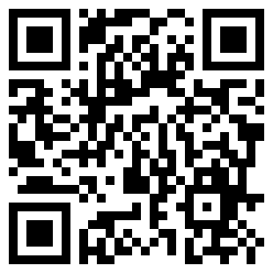 קוד QR