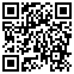 קוד QR