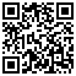 קוד QR