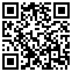 קוד QR