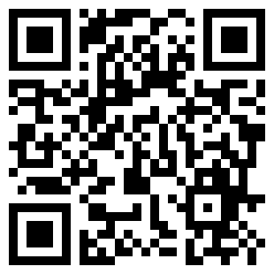 קוד QR