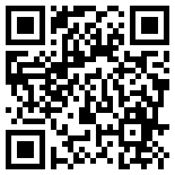 קוד QR