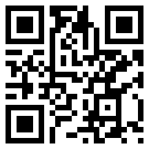 קוד QR