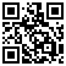 קוד QR